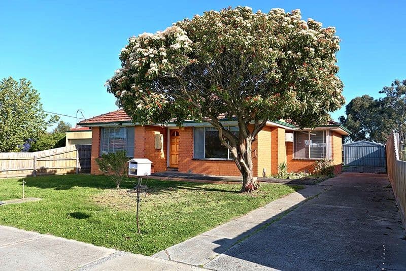 5 Leslie Street, Thomastown VIC 3074, Thomastown - Thumbnail 2