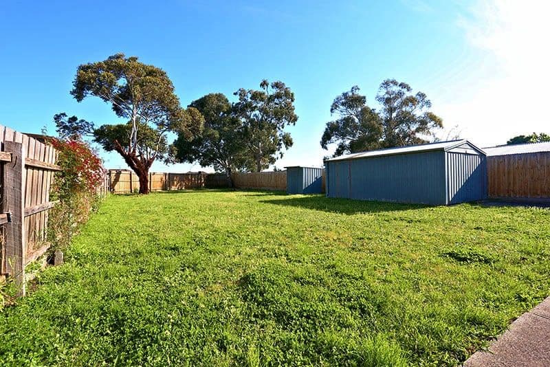 5 Leslie Street, Thomastown VIC 3074, Thomastown - Thumbnail 7
