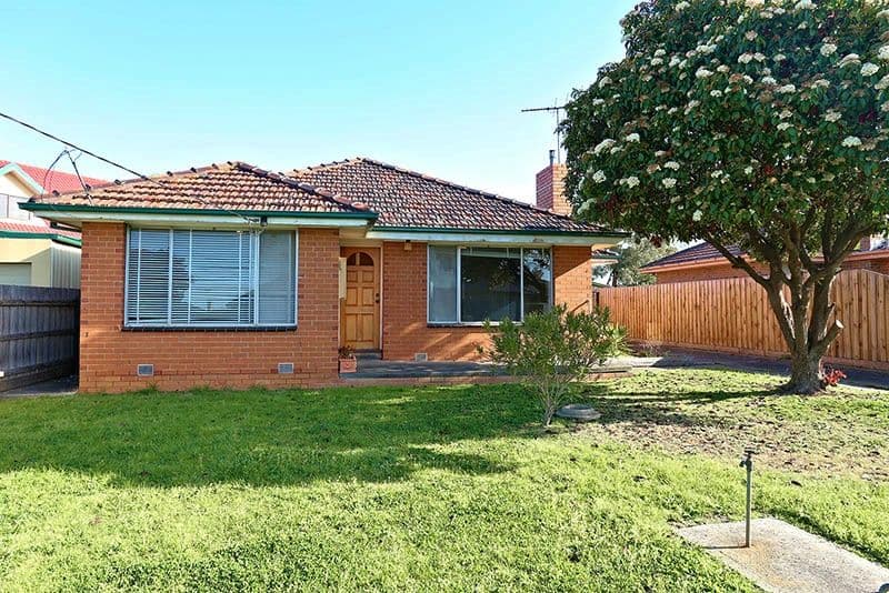 5 Leslie Street, Thomastown VIC 3074, Thomastown - Thumbnail 8