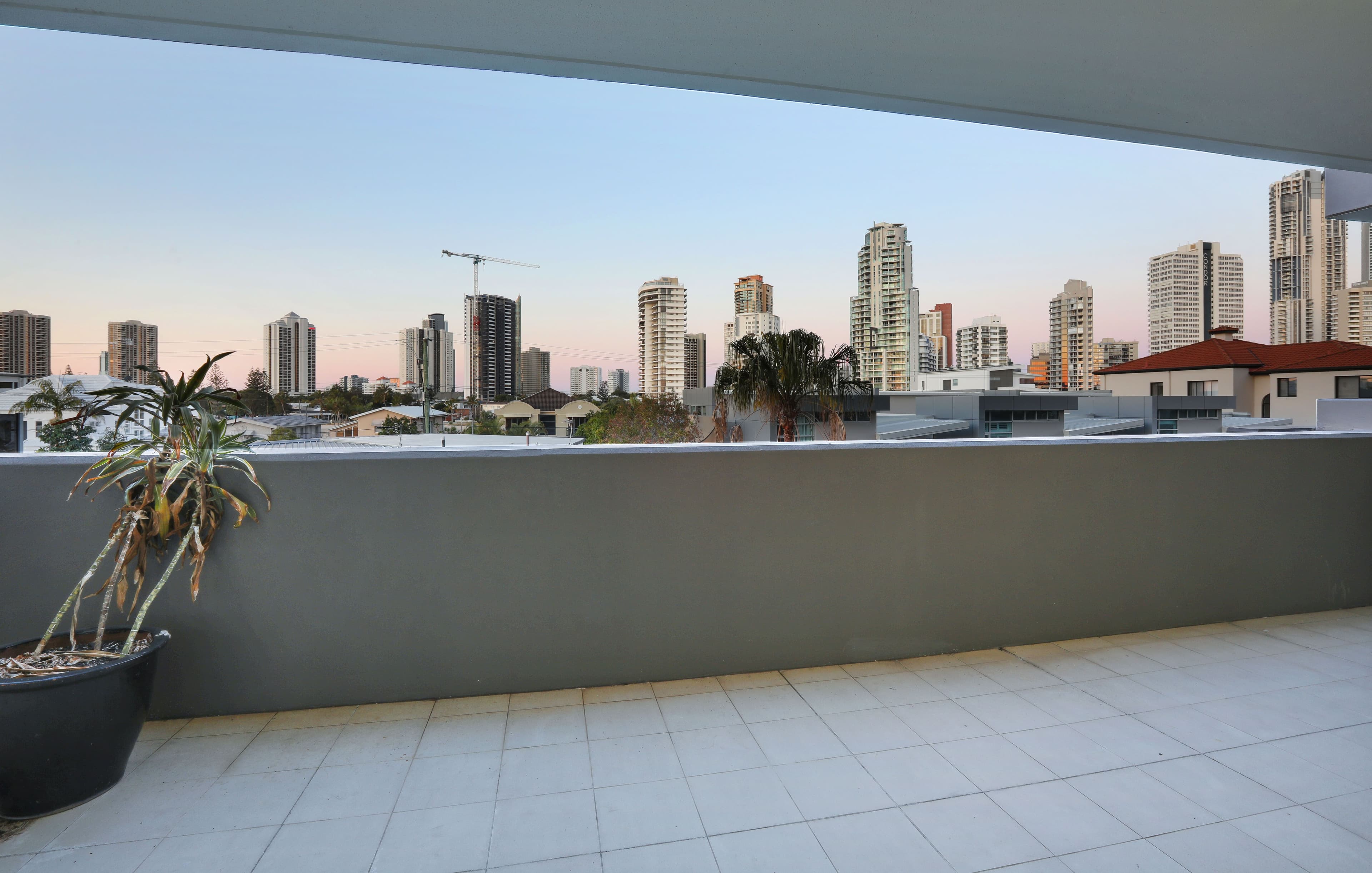 53 Darrambal Street, Chevron Island QLD 4217, Chevron Island - Thumbnail 6