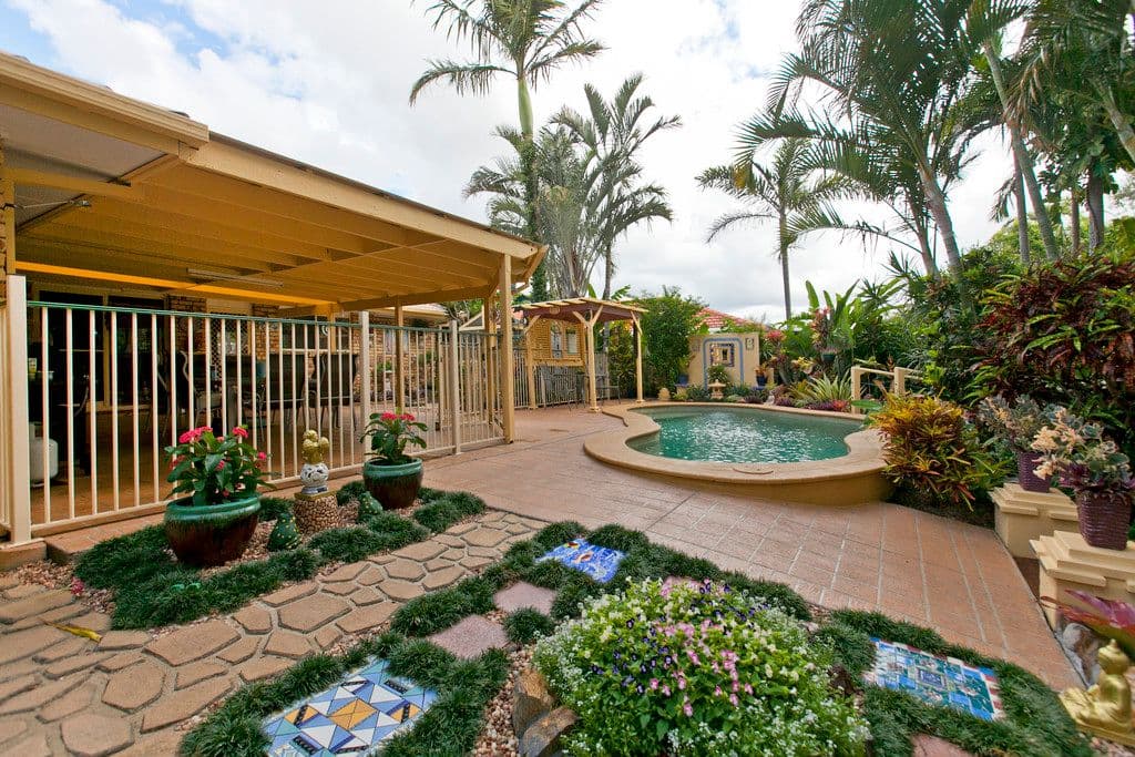 10 Randwick Street, CAPALABA QLD 4157, Capalaba - Thumbnail 2