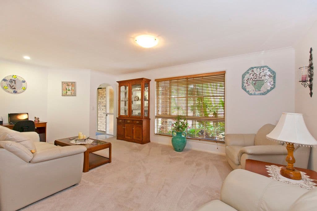 10 Randwick Street, CAPALABA QLD 4157, Capalaba - Thumbnail 4