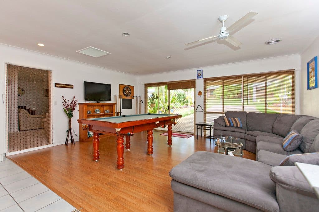 10 Randwick Street, CAPALABA QLD 4157, Capalaba - Thumbnail 5