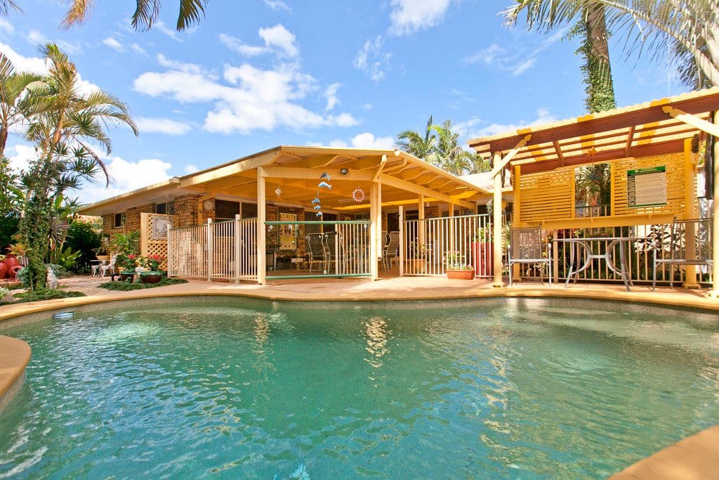 10 Randwick Street, CAPALABA QLD 4157, Capalaba - Thumbnail 7
