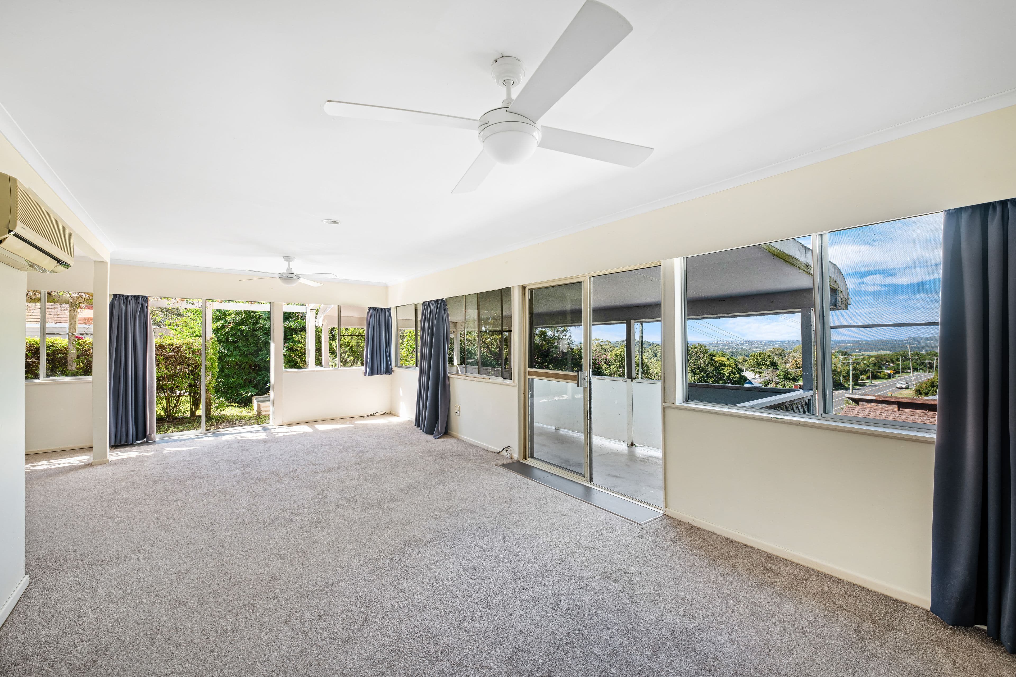 93 Atkinson Road, Bli Bli QLD 4560, Bli Bli - Image 1