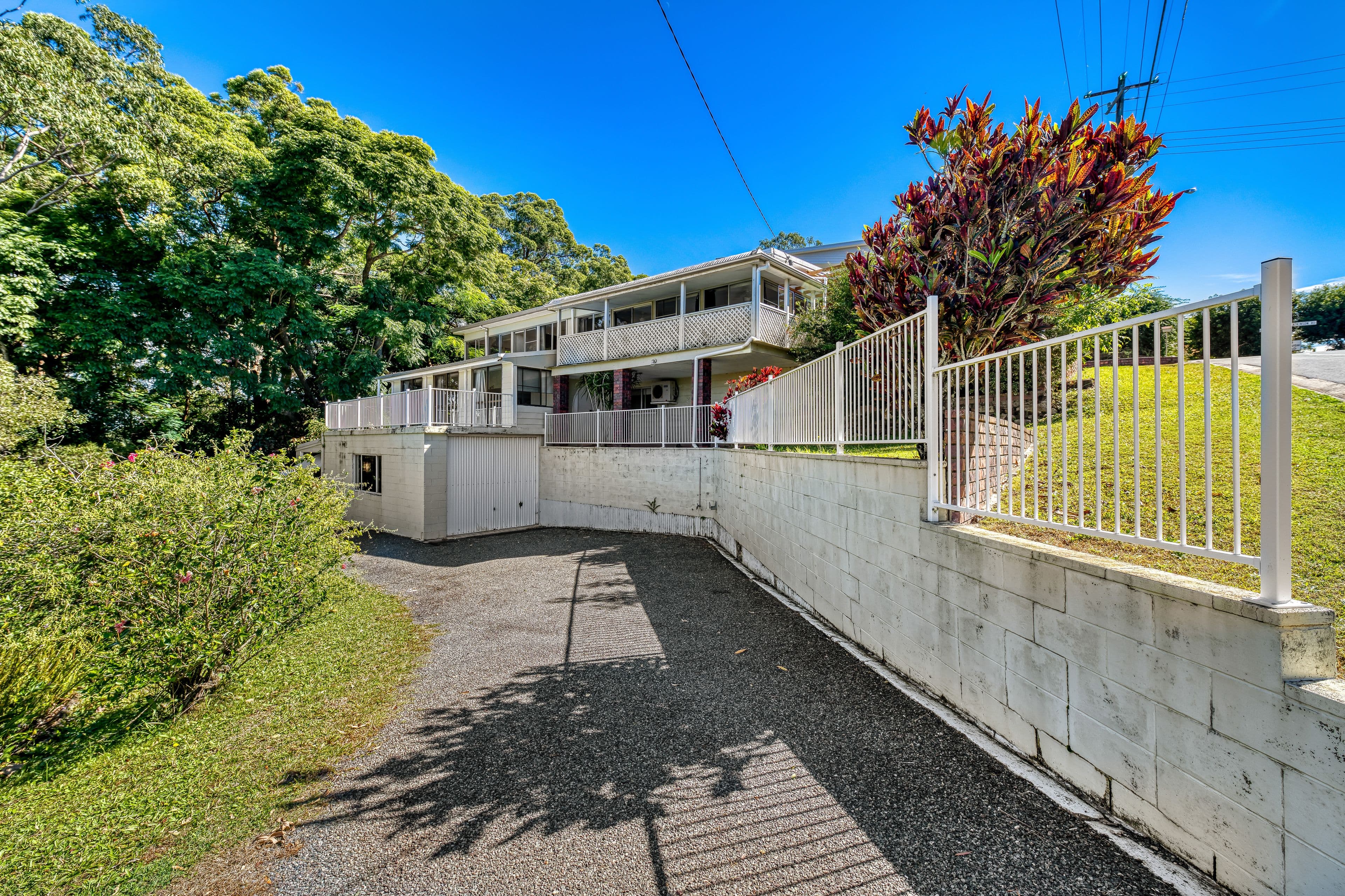 93 Atkinson Road, Bli Bli QLD 4560, Bli Bli - Thumbnail 2