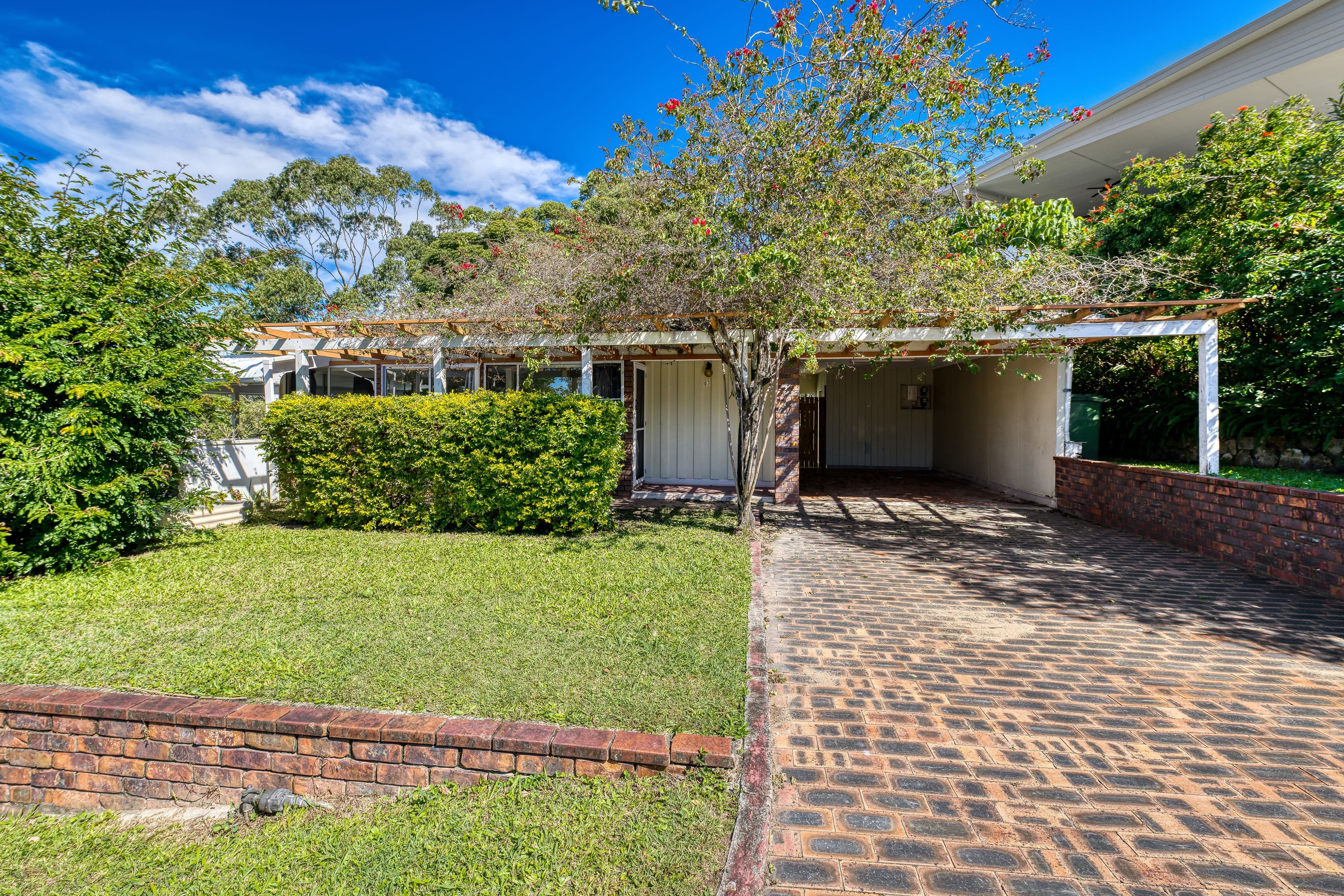 93 Atkinson Road, Bli Bli QLD 4560, Bli Bli - Thumbnail 3