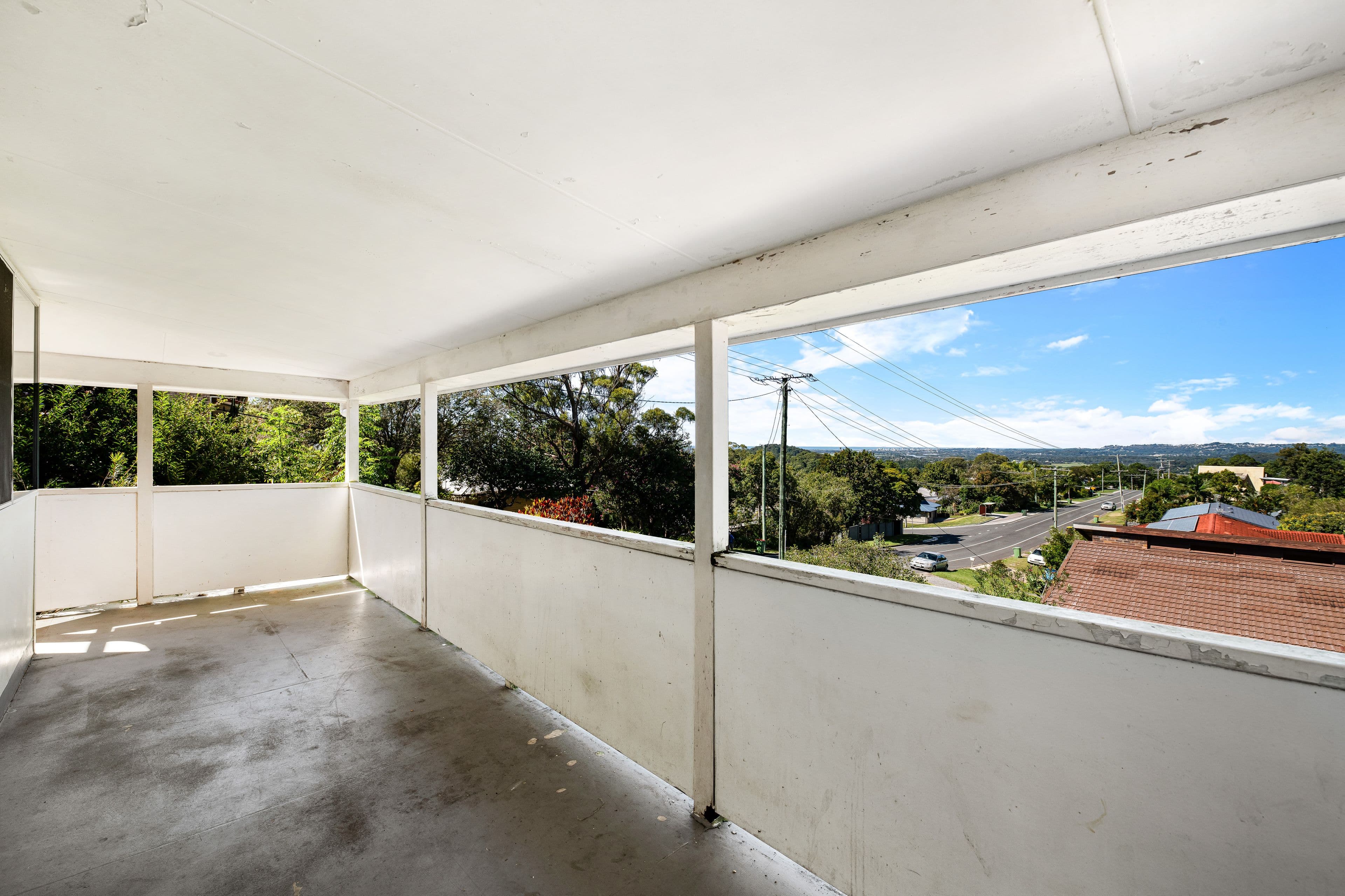 93 Atkinson Road, Bli Bli QLD 4560, Bli Bli - Thumbnail 4