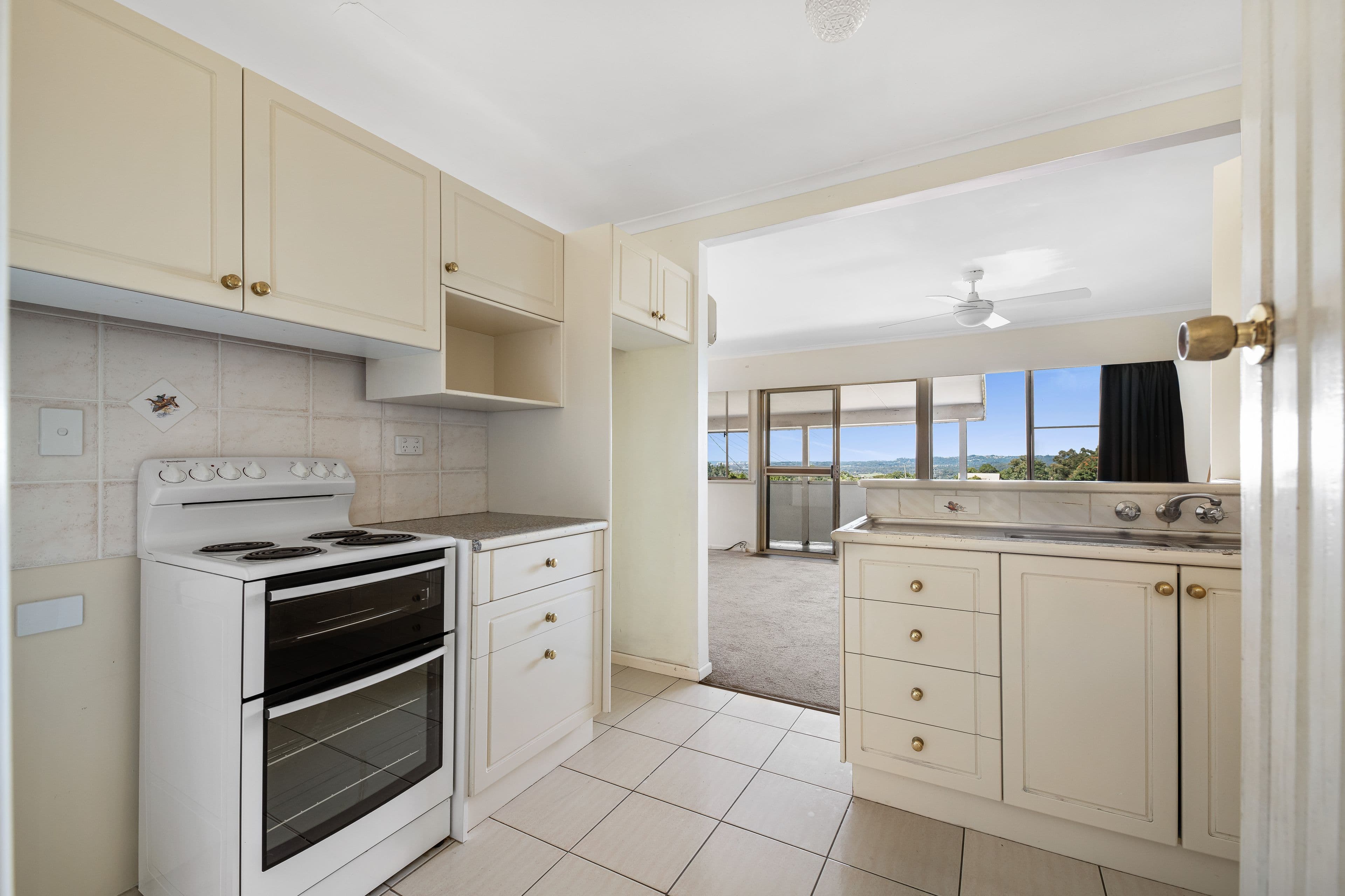93 Atkinson Road, Bli Bli QLD 4560, Bli Bli - Thumbnail 5