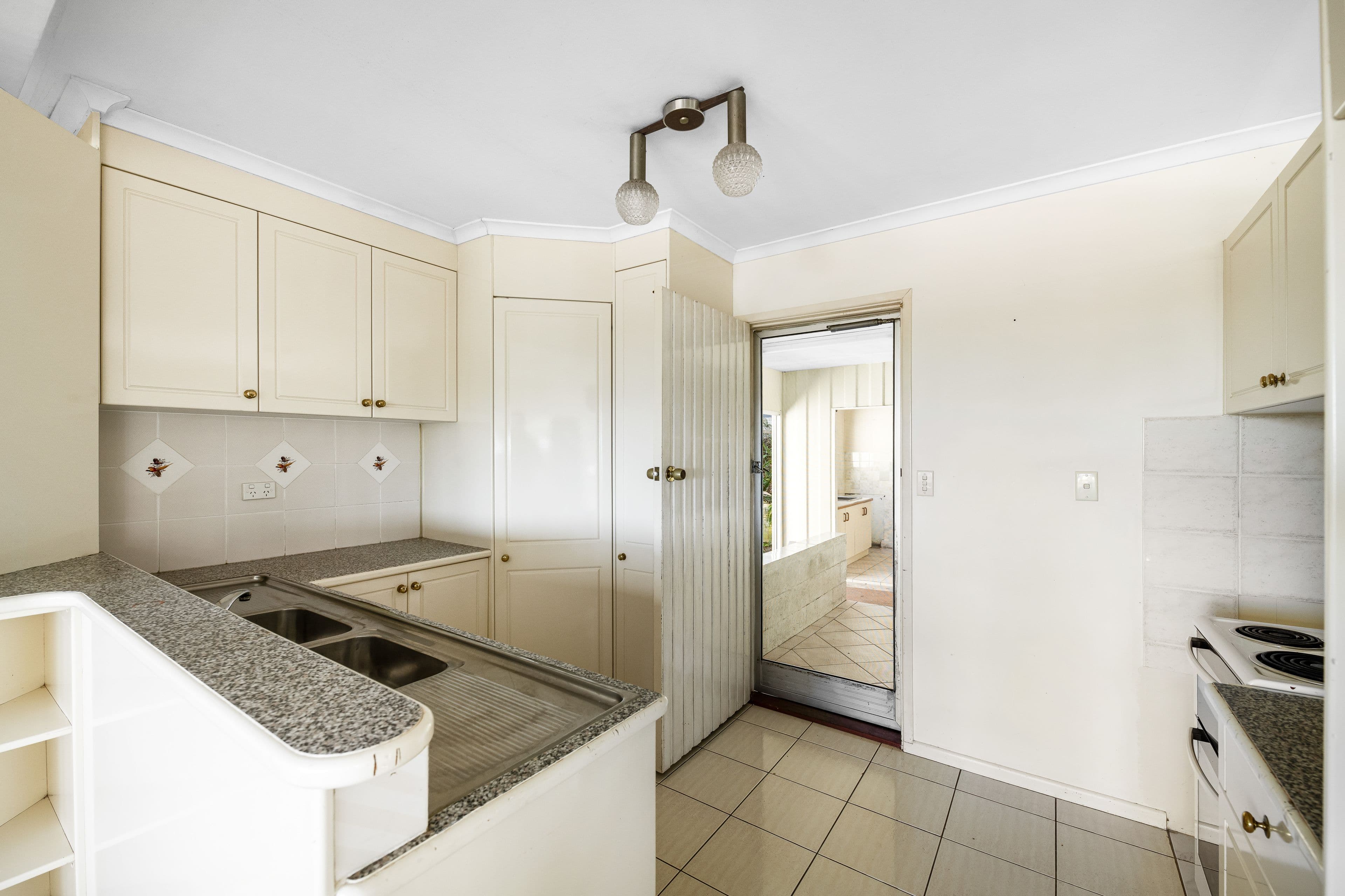 93 Atkinson Road, Bli Bli QLD 4560, Bli Bli - Thumbnail 6