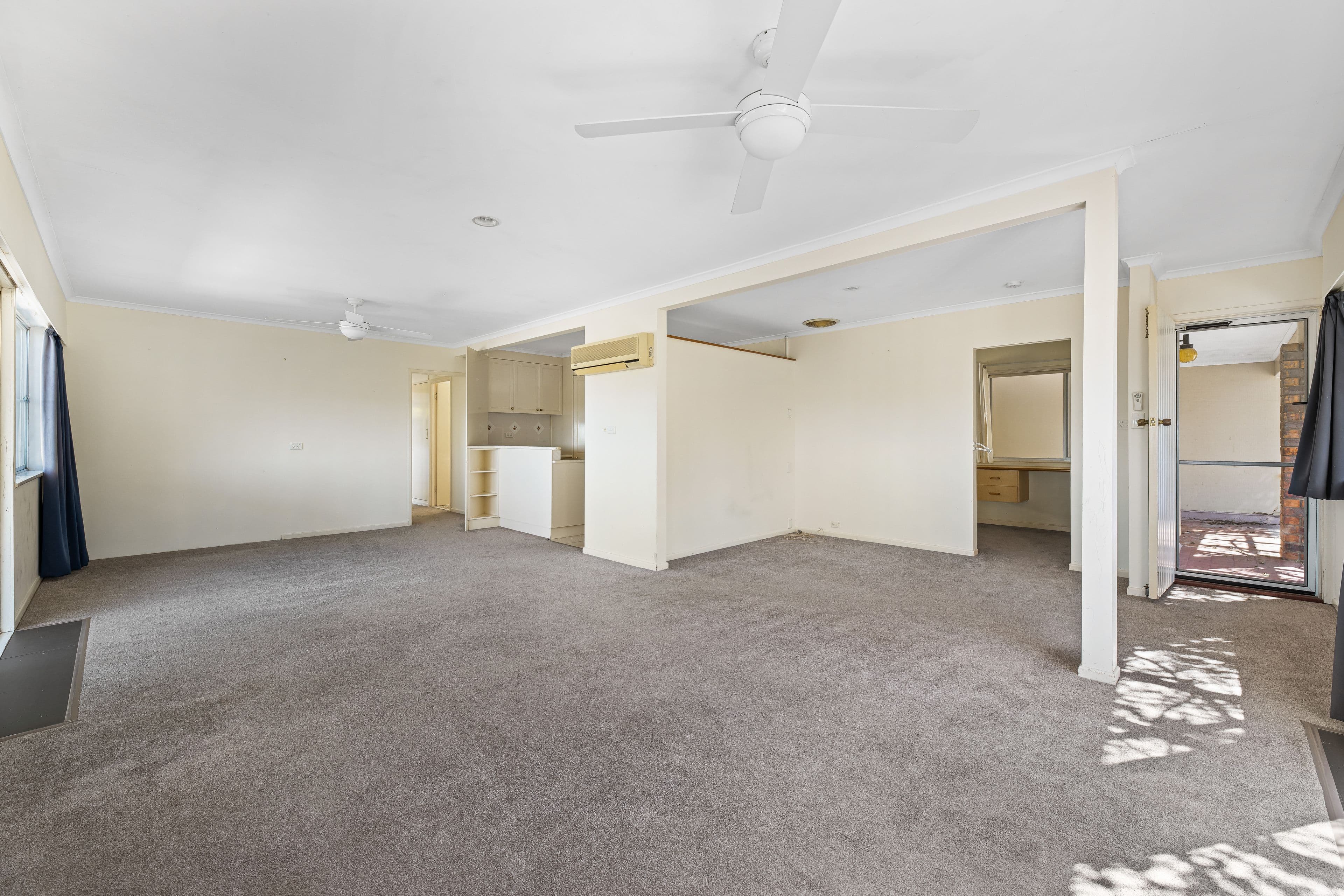 93 Atkinson Road, Bli Bli QLD 4560, Bli Bli - Thumbnail 7