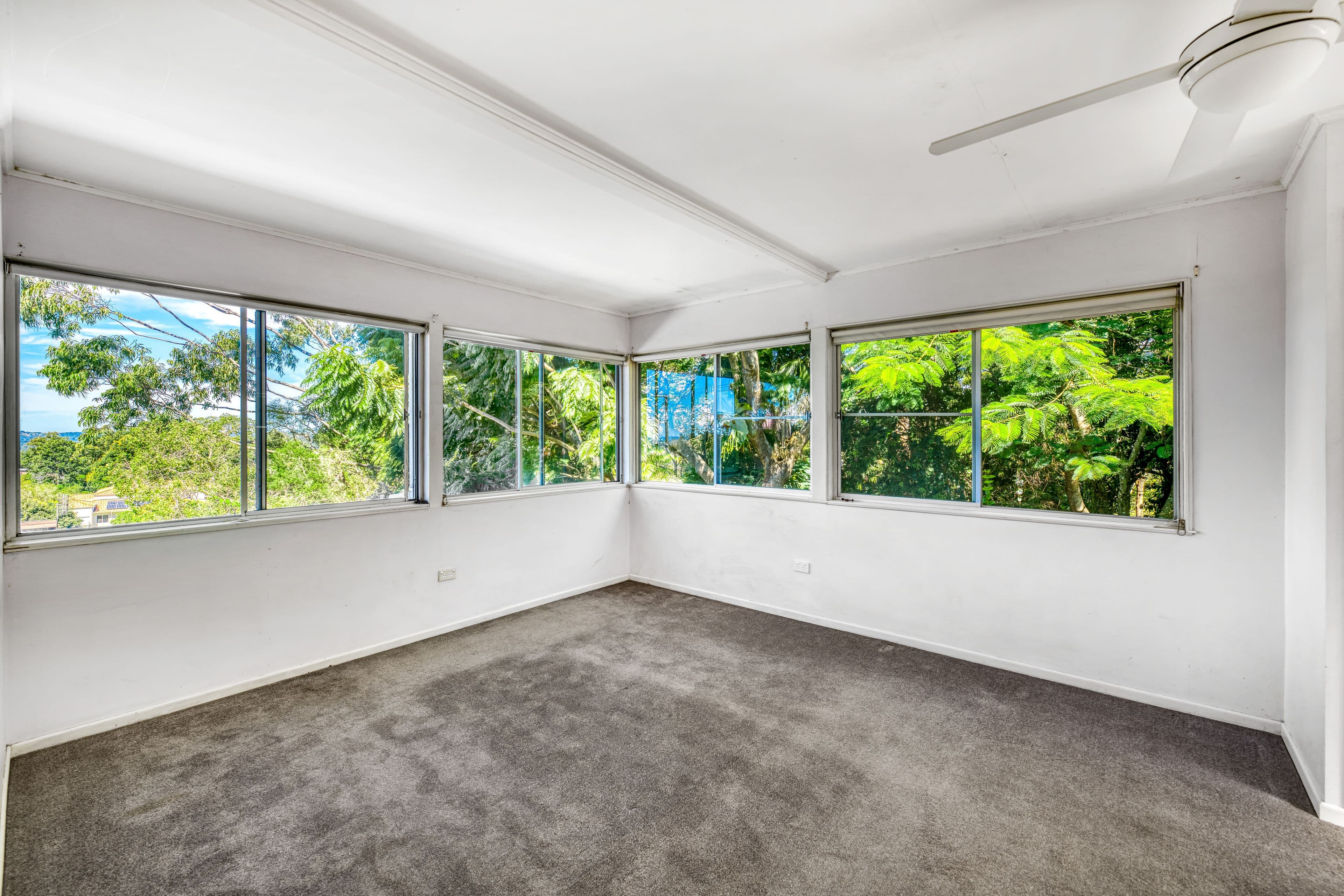 93 Atkinson Road, Bli Bli QLD 4560, Bli Bli - Thumbnail 8