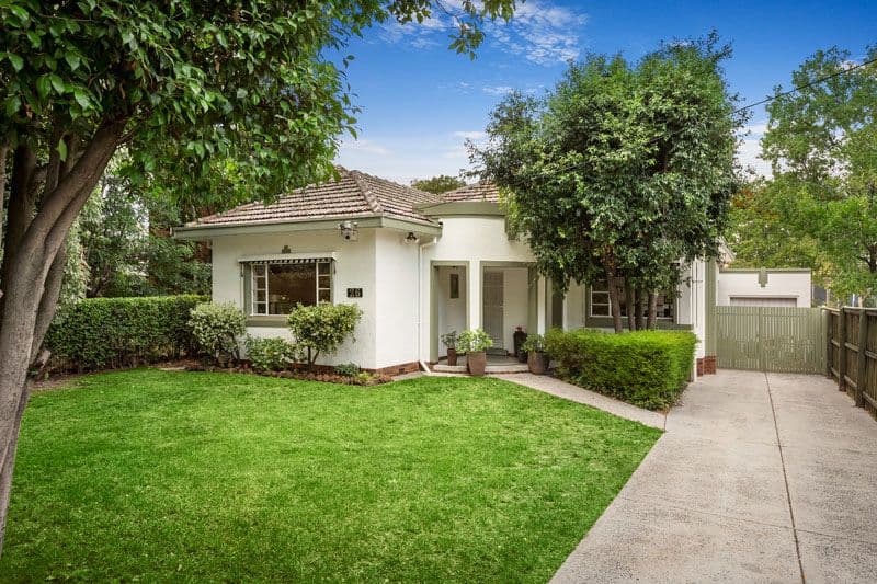 26 Mooltan Street, TRAVANCORE VIC 3032, Travancore - Image 1