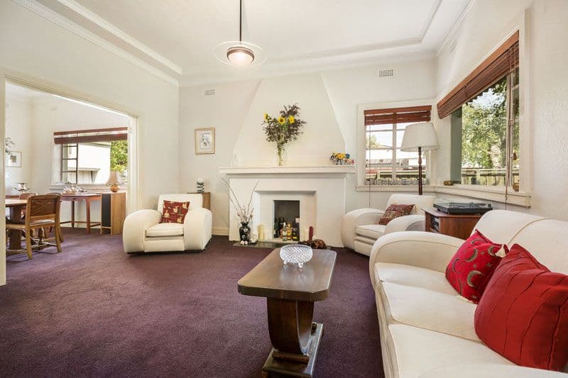 26 Mooltan Street, TRAVANCORE VIC 3032, Travancore - Thumbnail 2