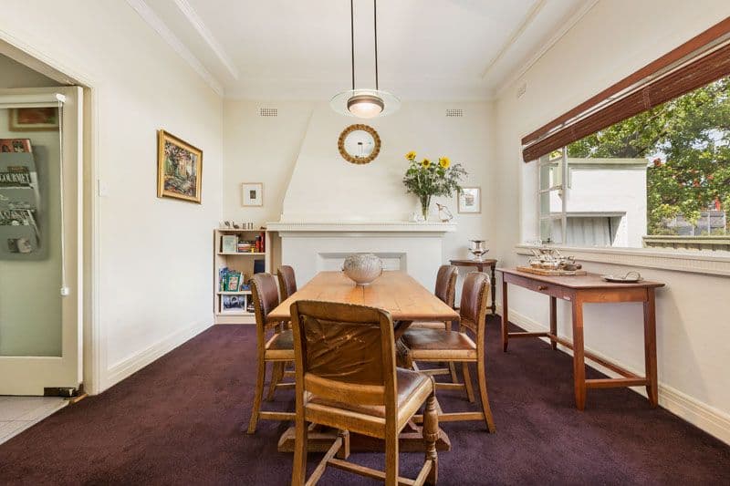 26 Mooltan Street, TRAVANCORE VIC 3032, Travancore - Thumbnail 3