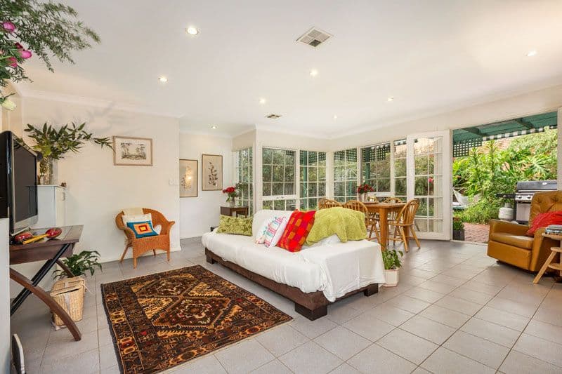 26 Mooltan Street, TRAVANCORE VIC 3032, Travancore - Thumbnail 4