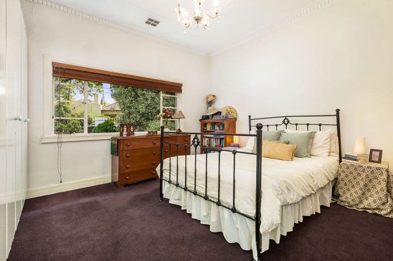 26 Mooltan Street, TRAVANCORE VIC 3032, Travancore - Thumbnail 5