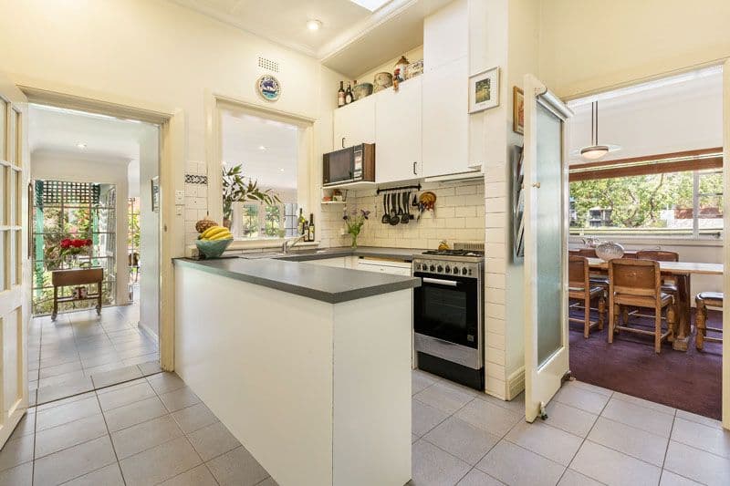 26 Mooltan Street, TRAVANCORE VIC 3032, Travancore - Thumbnail 6