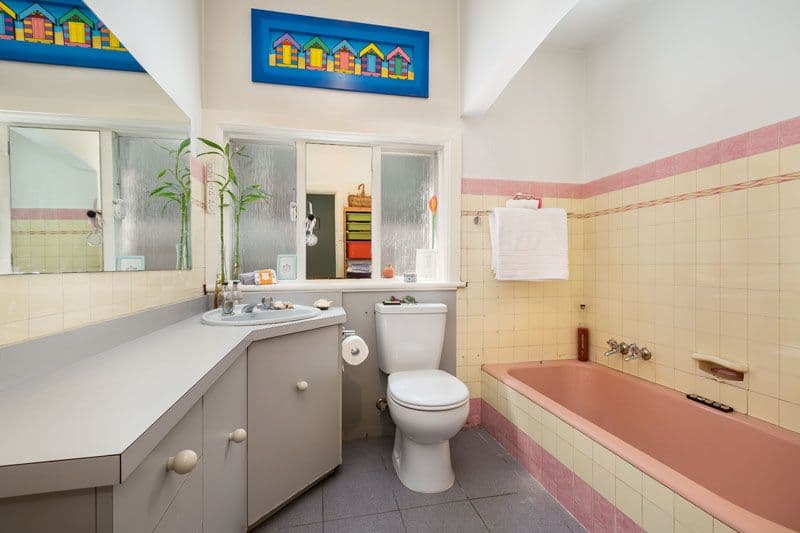 26 Mooltan Street, TRAVANCORE VIC 3032, Travancore - Thumbnail 7