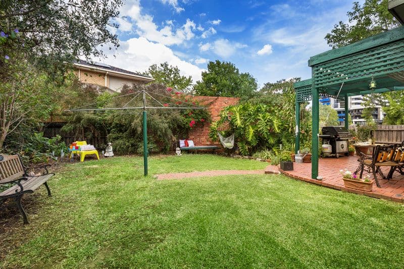 26 Mooltan Street, TRAVANCORE VIC 3032, Travancore - Thumbnail 8