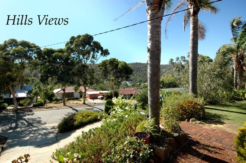 13 Barranduna Drive, MOUNT NASURA WA 6112, Mount Nasura - Image 1