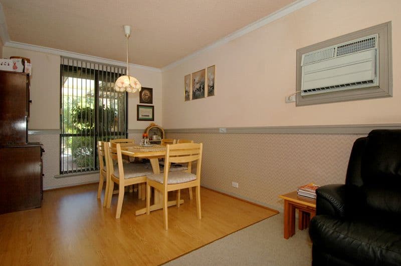 13 Barranduna Drive, MOUNT NASURA WA 6112, Mount Nasura - Thumbnail 4