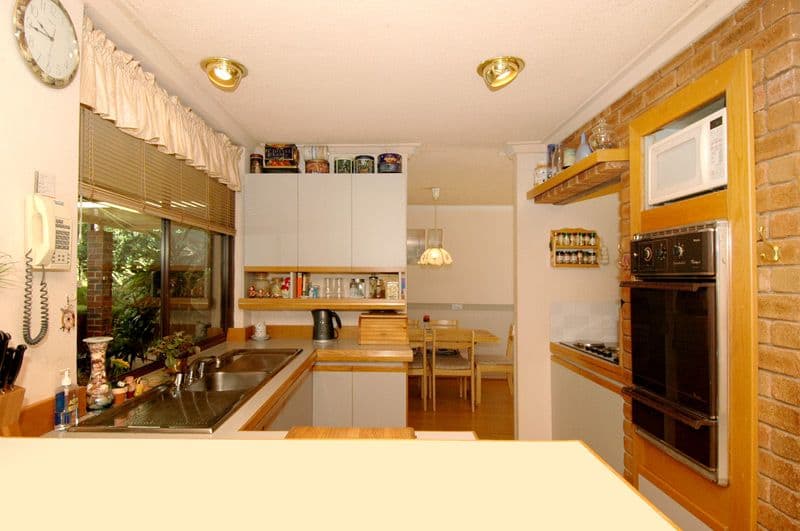 13 Barranduna Drive, MOUNT NASURA WA 6112, Mount Nasura - Thumbnail 5