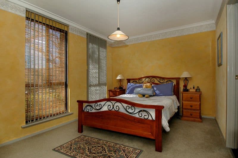 13 Barranduna Drive, MOUNT NASURA WA 6112, Mount Nasura - Thumbnail 6
