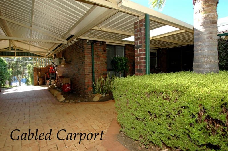 13 Barranduna Drive, MOUNT NASURA WA 6112, Mount Nasura - Thumbnail 7