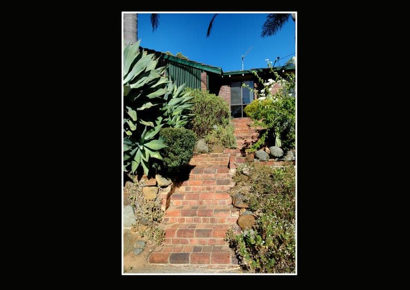 13 Barranduna Drive, MOUNT NASURA WA 6112, Mount Nasura - Thumbnail 8