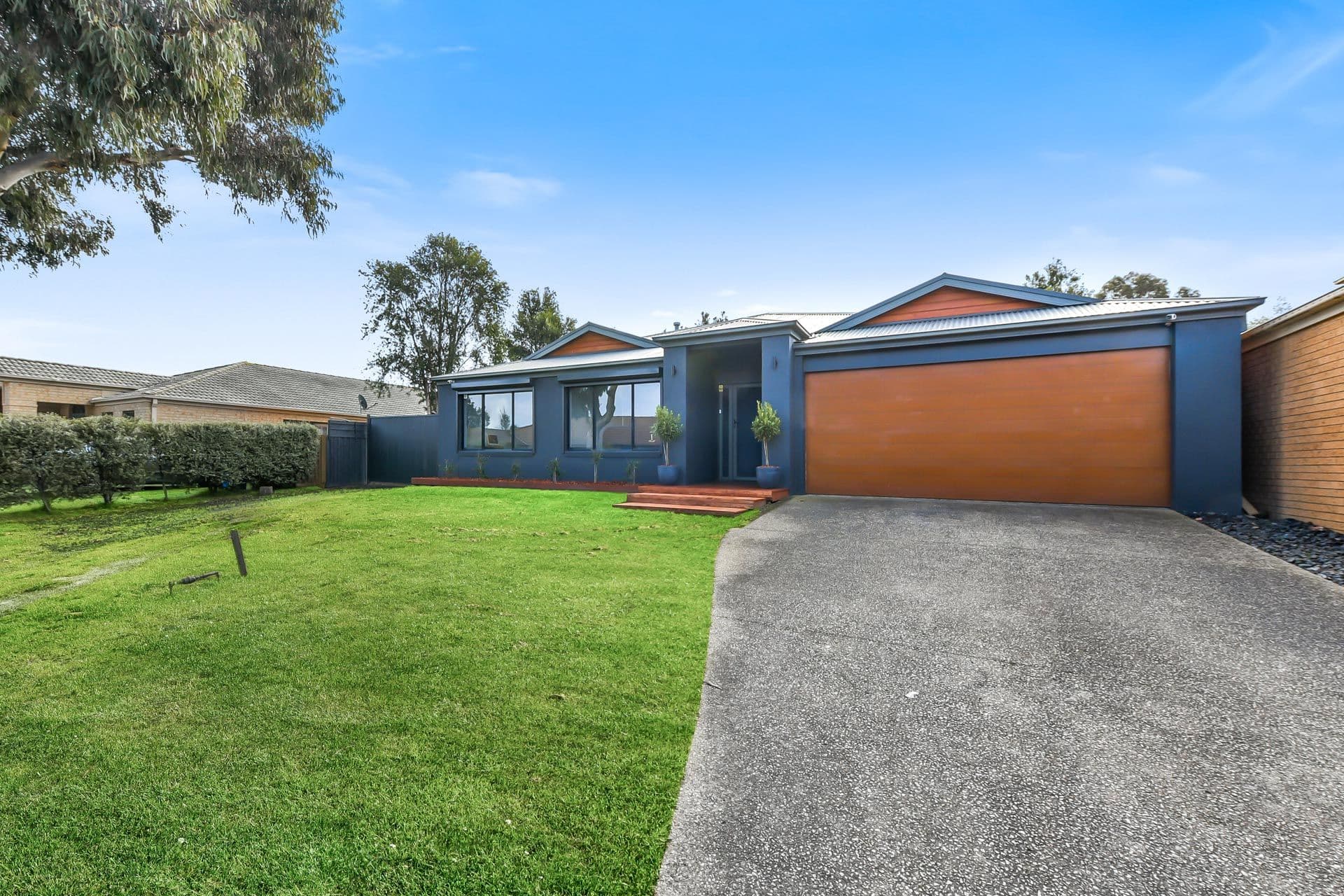 6 Mcilwraith Court, Berwick VIC 3806, Berwick - Image 1