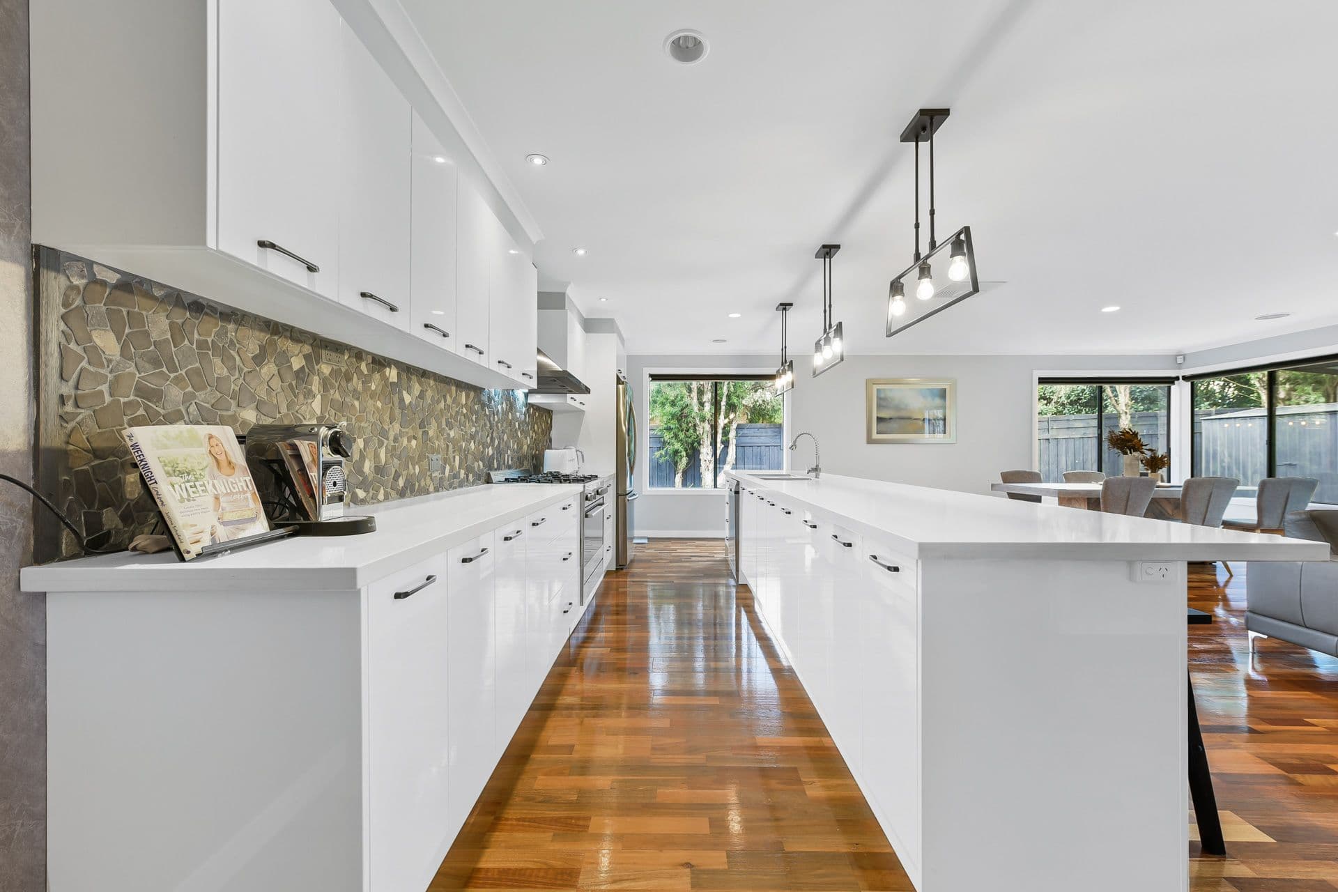 6 Mcilwraith Court, Berwick VIC 3806, Berwick - Thumbnail 3
