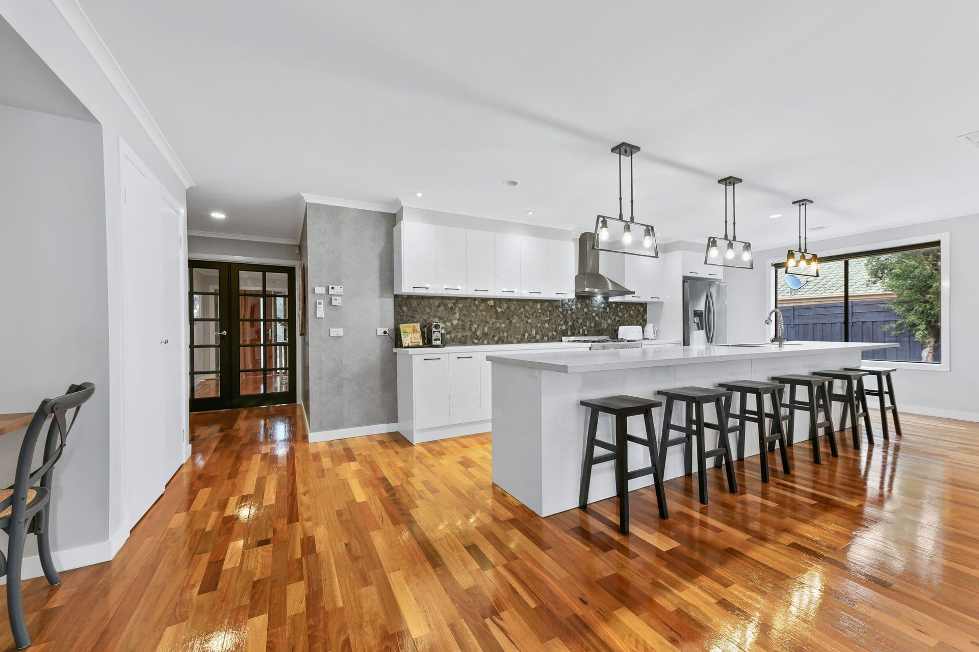 6 Mcilwraith Court, Berwick VIC 3806, Berwick - Thumbnail 4