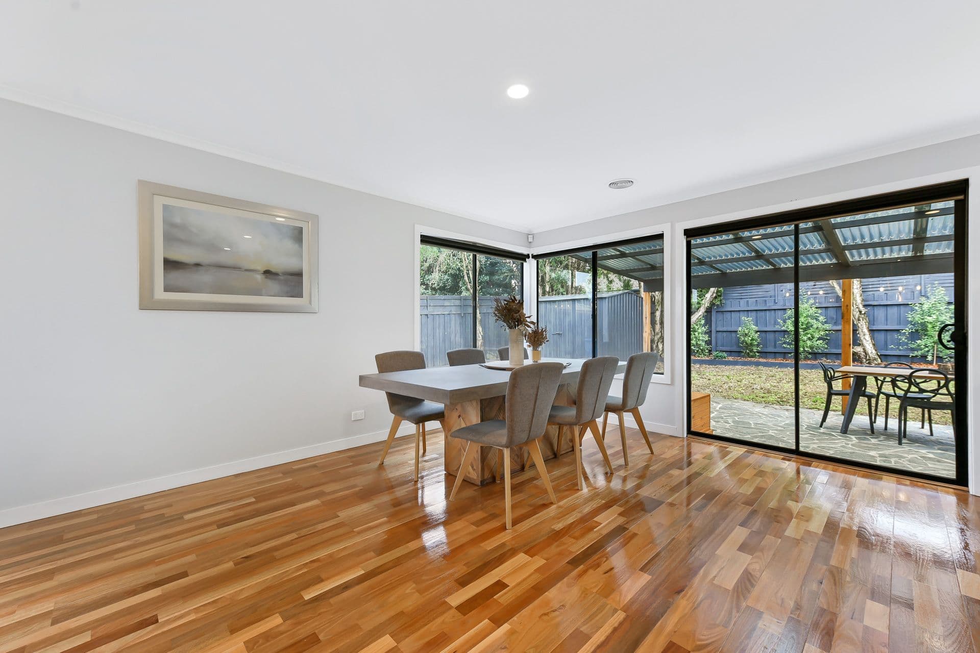 6 Mcilwraith Court, Berwick VIC 3806, Berwick - Thumbnail 5