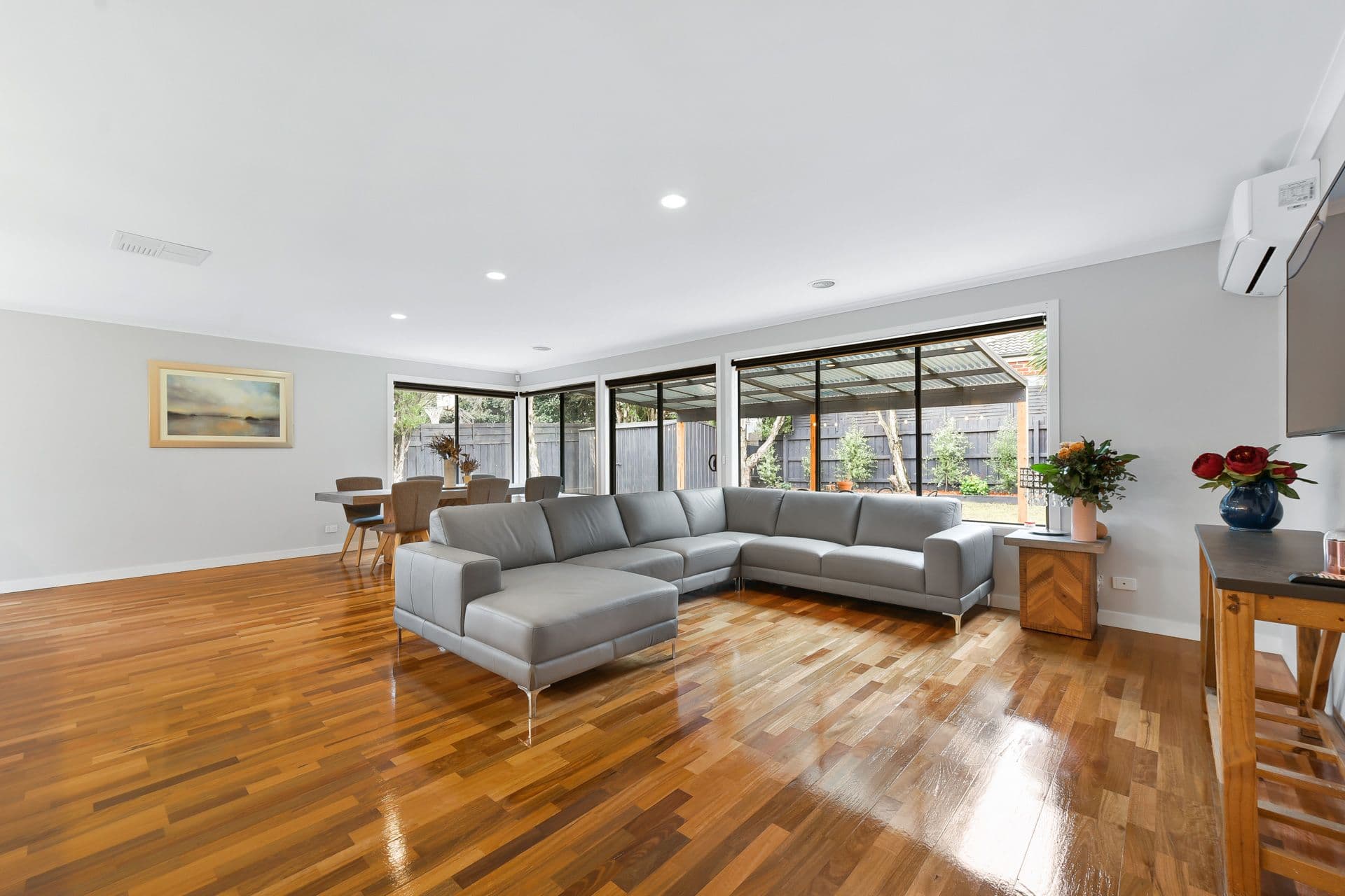 6 Mcilwraith Court, Berwick VIC 3806, Berwick - Thumbnail 6