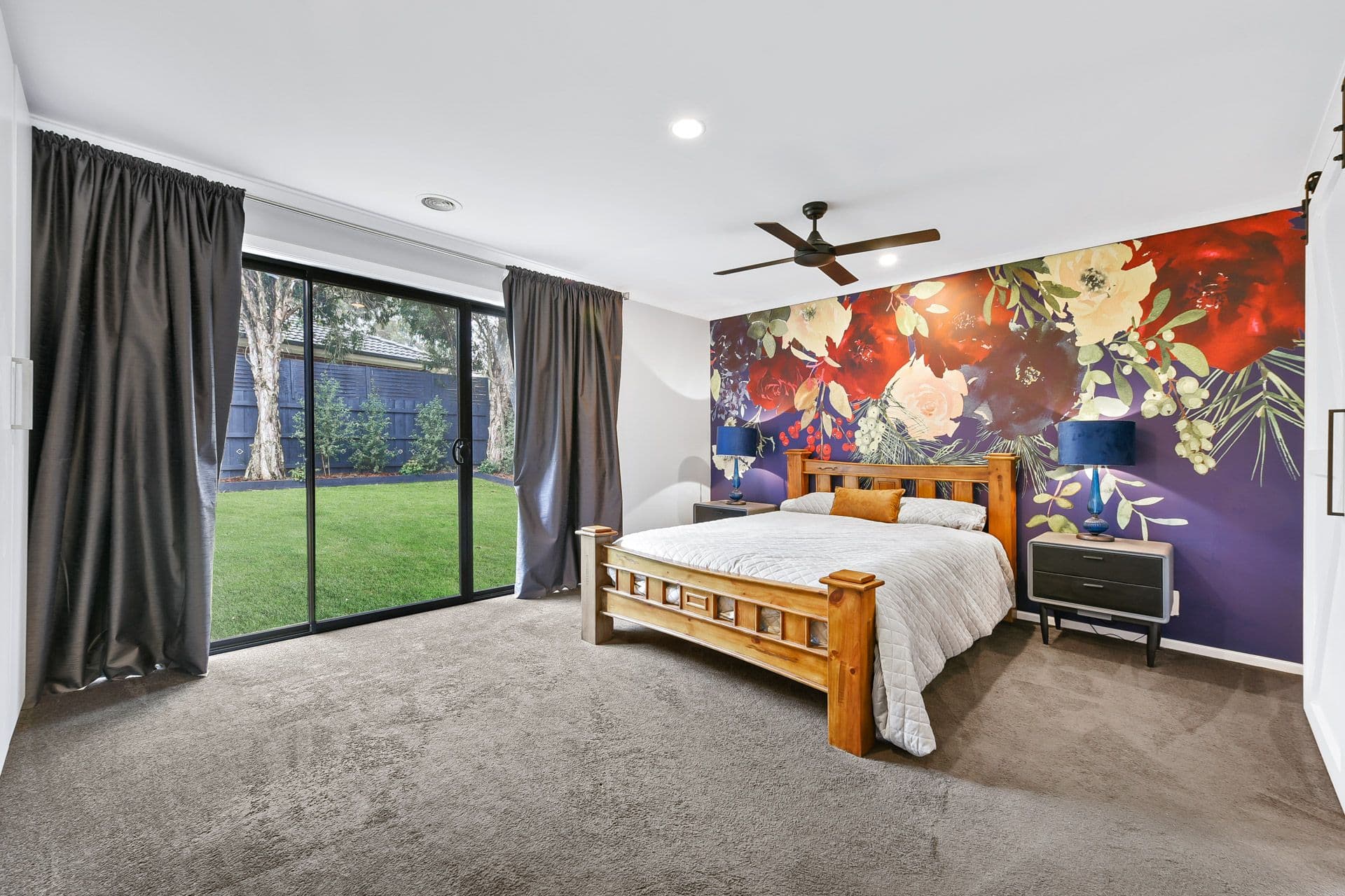 6 Mcilwraith Court, Berwick VIC 3806, Berwick - Thumbnail 8