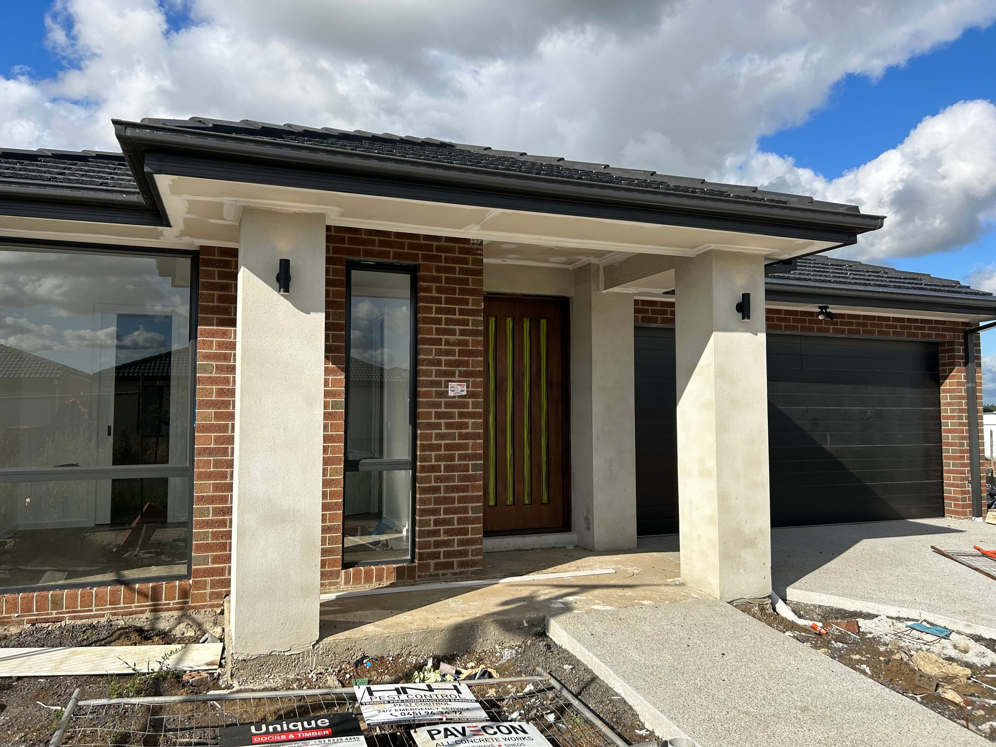 15 Yucca Road, Kalkallo VIC 3064, Kalkallo - Image 1