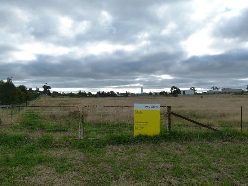 9 Landrace Road, FORBES NSW 2871, Forbes - Image 1