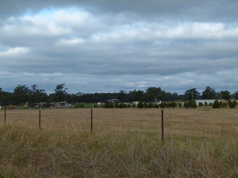 9 Landrace Road, FORBES NSW 2871, Forbes - Thumbnail 2