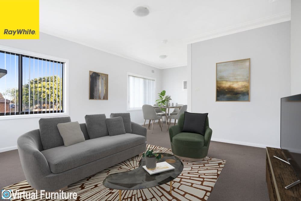 12 Todd Street, Warrawong NSW 2502, Warrawong - Thumbnail 2