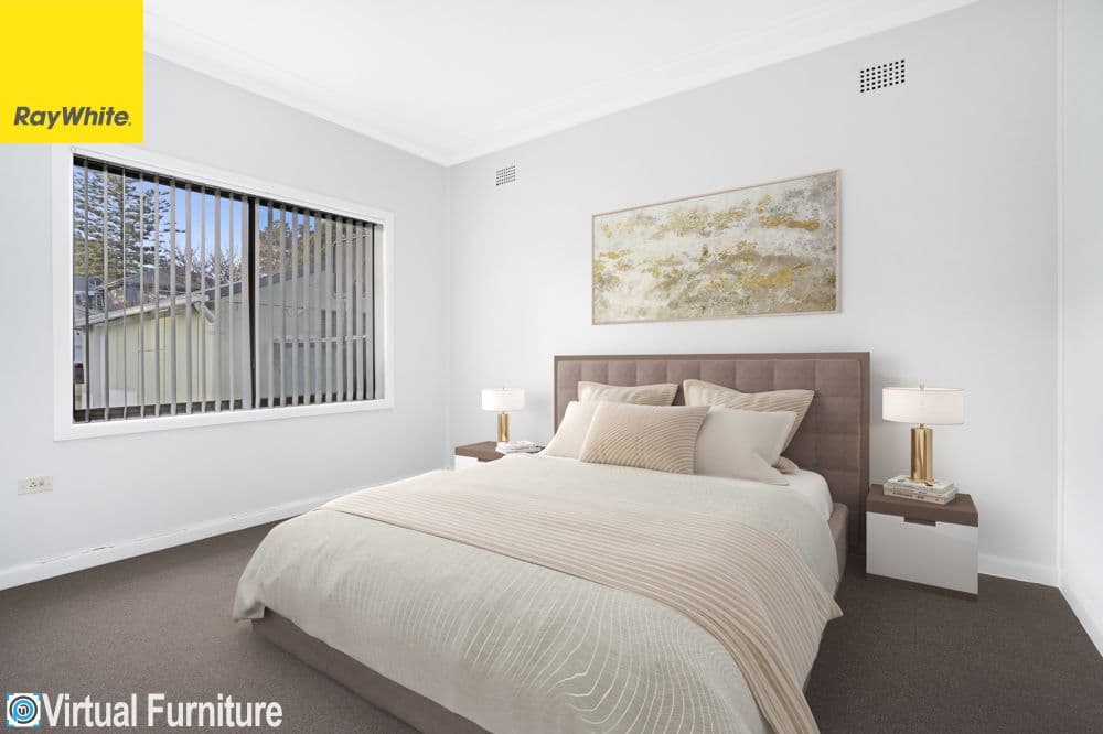 12 Todd Street, Warrawong NSW 2502, Warrawong - Thumbnail 4
