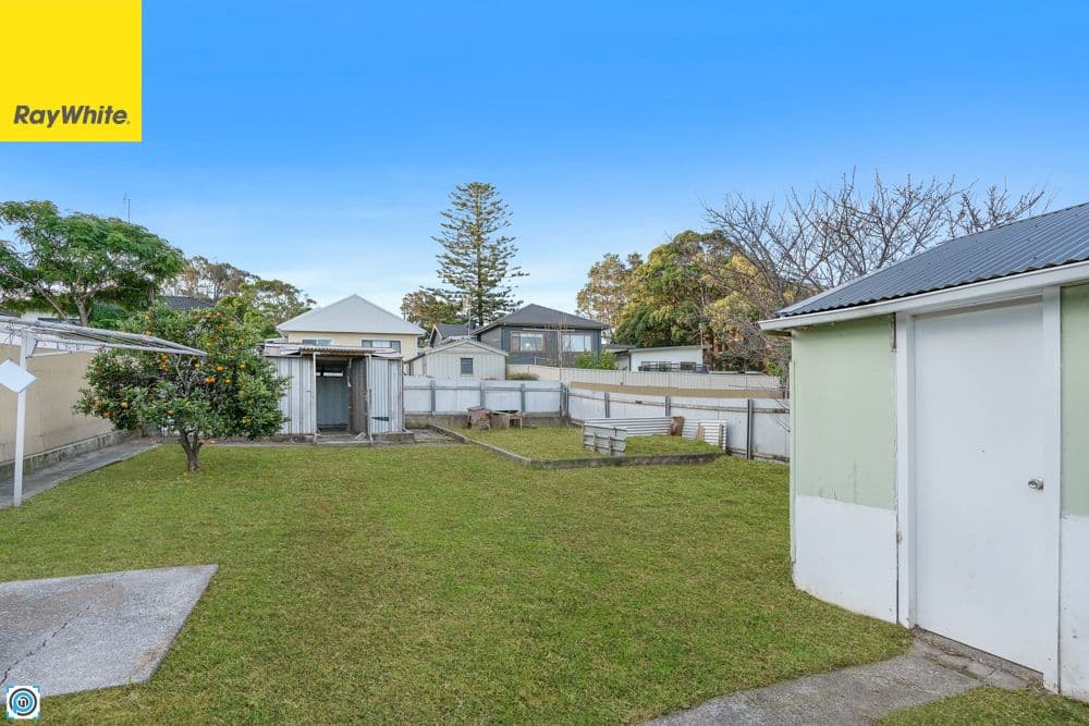 12 Todd Street, Warrawong NSW 2502, Warrawong - Thumbnail 6