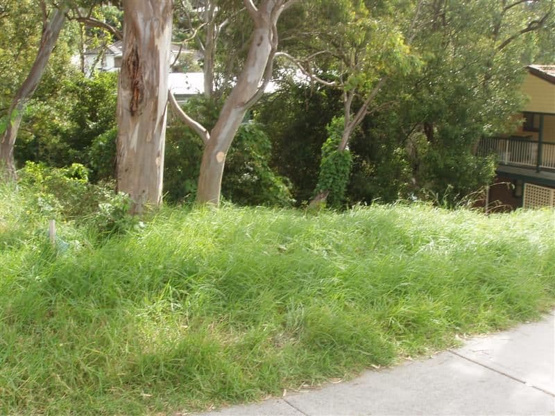 5-9 Novara Crescent, COMO NSW 2226, Como - Image 1