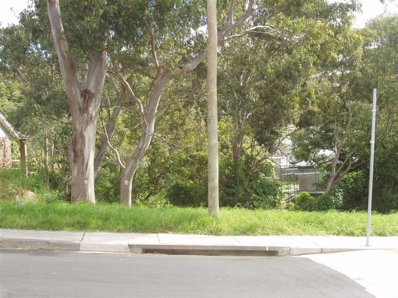 5-9 Novara Crescent, COMO NSW 2226, Como - Thumbnail 2