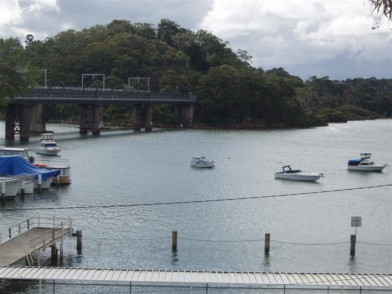 5-9 Novara Crescent, COMO NSW 2226, Como - Thumbnail 3