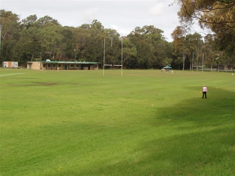 5-9 Novara Crescent, COMO NSW 2226, Como - Thumbnail 4