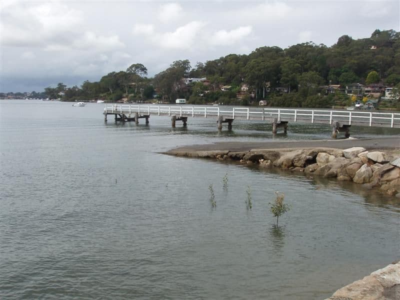 5-9 Novara Crescent, COMO NSW 2226, Como - Thumbnail 5
