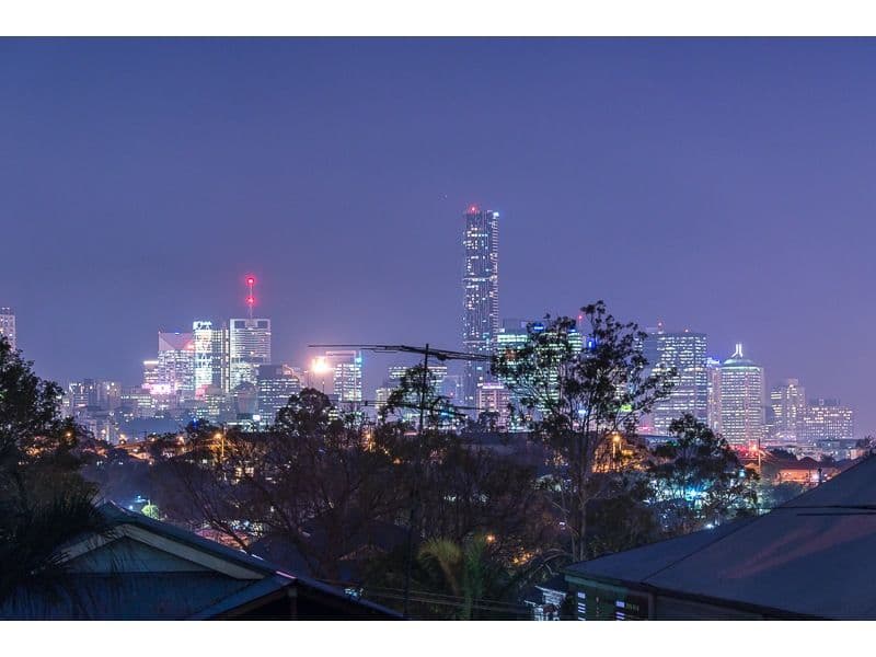 47 Wilden Street, PADDINGTON QLD 4064, Paddington - Image 1