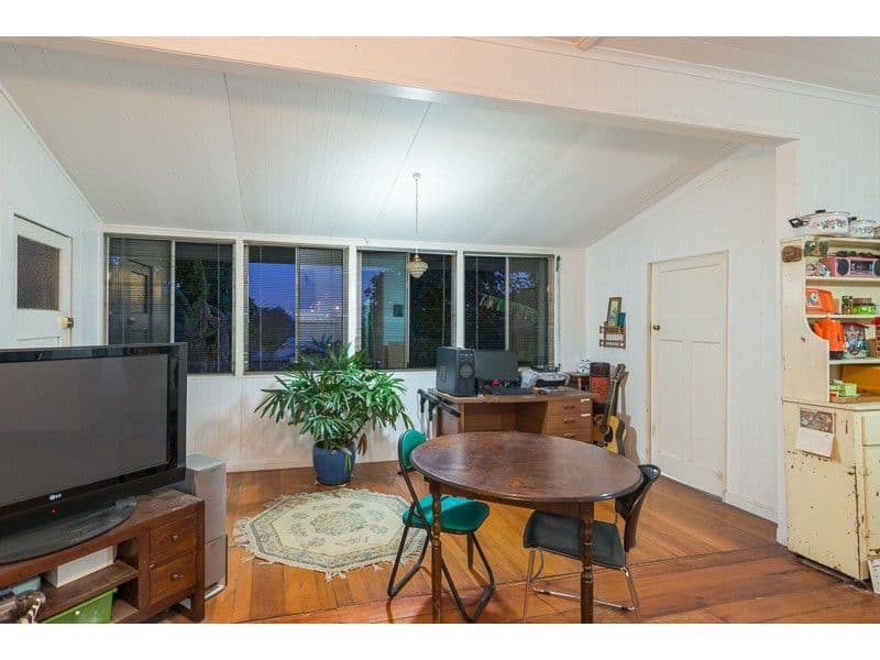 47 Wilden Street, PADDINGTON QLD 4064, Paddington - Thumbnail 3