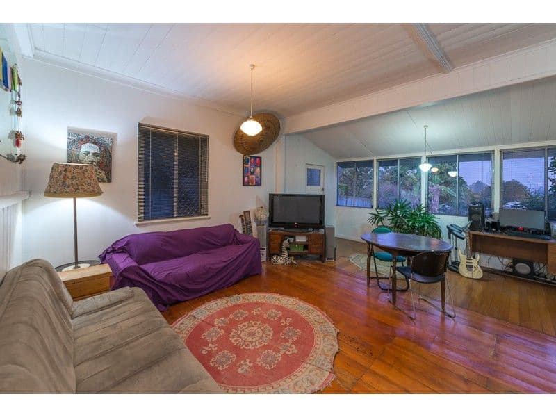 47 Wilden Street, PADDINGTON QLD 4064, Paddington - Thumbnail 4